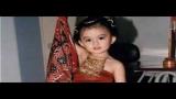 Video Lagu super cute!!!agnes monica zaman kecil,penyanyi terkenal indonesia Music Terbaru - zLagu.Net