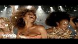 video Lagu Beyoncé - Naughty Girl Music Terbaru