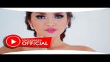 Download Video Lagu Fitri Carlina - Anti Galau (Official Music Video NAGASWARA) - Video Lyrics #music Gratis - zLagu.Net