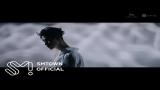 Video Musik HENRY 헨리 'That One' MV Terbaik di zLagu.Net