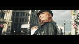 Video Lagu Music 효린(HYOLYN) - LONELY(론리) Music Video