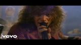 Download Video Lagu Bon Jovi - Runaway Gratis - zLagu.Net