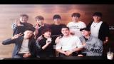 Music Video Super Junior Confirms Comeback With 8 Members - zLagu.Net