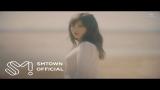 Download TAEYEON 태연 '11:11' MV Video Terbaik