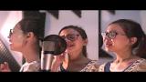 Music Video Tiara Taradipa - Flashlight (cover) by Jessie J Terbaru - zLagu.Net