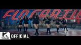Video Lagu [MV] GFRIEND(여자친구) _ FINGERTIP (Choreography A Ver.) Music Terbaru - zLagu.Net