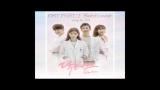 Download Video Sunflower - 윤하(Younha) [SBS 드라마(Drama) 닥터스(Doctors) OST Part.2] [Official Audio] Gratis