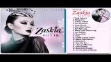 Download Lagu Zaskia Gotik - Koleksi Album Pilihan Terbaik Zaskia Gotik - Lagu Dangdut Terbaru 2017 Musik