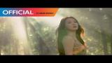 Video Lagu 다비치 (DAVICHI) - 내 옆에 그대인 걸 (Beside me) MV Music Terbaru - zLagu.Net