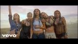 Music Video The Pussycat Dolls - I Hate This Part Gratis