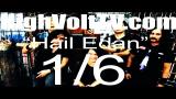 Download Vidio Lagu HighVoltTV.com | "Hail Edan" Episode Part 1/6 Gratis