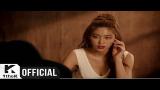 Video Musik [MV] AOA _ Excuse Me Terbaik