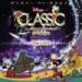 Download lagu gratis Beauty and the Beast - Disney on Classic mp3 di zLagu.Net