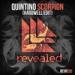 Download lagu Quintino - Scorpion (Hardwell Edit) [OUT NOW!] mp3 gratis di zLagu.Net