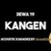 Download lagu terbaru Kangen - Dewa 19 (Bintan Andri Guitara) cover.mp3 mp3 gratis di zLagu.Net