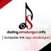 Gudang lagu mp3 Lagu Simalungun TREN Margaya - Gaya gratis