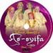 Download music [ As - Syifa ] YA BADROTIM - Nofriza terbaru