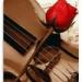Download lagu Hendri Lamiri (Violin Instrument) - With Love terbaru 2021