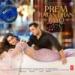 Download mp3 lagu Prem Ratan Dhan Payo Remix-DjWickedEyes Terbaik