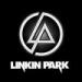 Download lagu Linkin Park- My December [Live 2008] mp3 gratis