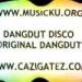 Download lagu mp3 Terbaru Top Disco DANGDUT JADUL