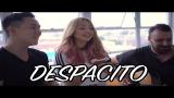 Lagu Video "Despacito" - Luis Fonsi ft. Daddy Yankee | Jason Chen x Emma Heesters Terbaru di zLagu.Net