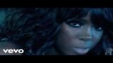 Download Video Lagu Kelly Rowland - Motivation (Explicit) ft. Lil Wayne Music Terbaru di zLagu.Net