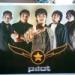 Download mp3 lagu Pilot Band - Sepanjang Hidupku terbaik