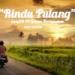 Download mp3 Terbaru Rindu Pulang NasyID Gontor Cover Acoustic gratis