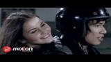 Download Armada - Pemilik Hati (Official Music Video) Video Terbaik