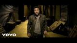 Lagu Video Lionel Richie - I Call It Love Gratis di zLagu.Net