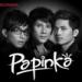 Download mp3 lagu Papinka - Hitungan Cinta online