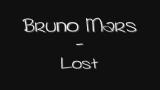 Video Lagu Bruno Mars Lost Lyrics Terbaik