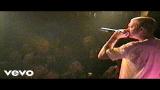 Video Music Eminem - Mockingbird 2021 di zLagu.Net