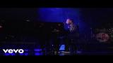Download Lagu John Legend - All Of Me (Live on Letterman) Terbaru