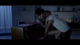 video Lagu Kim Hyun Joong Best Kiss Scene | LovelyzKiss Music Terbaru - zLagu.Net