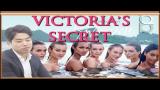 Video Lagu Korean Guys React To Victoria's Secret Fashion Show 2014 2021 di zLagu.Net