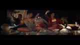 Video Lagu Music Major Lazer - Run Up (feat. PARTYNEXTDOOR & Nicki Minaj) (Official Music Video) Terbaru
