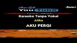 Video Lagu Music Karaoke Alika - AKU PERGI Terbaik di zLagu.Net