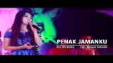 Download Lagu Via Vallen - Penak Jamanku (Official Music Video) Terbaru - zLagu.Net