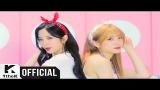Download Video Lagu [MV] WJSN (Cosmic Girls)(우주소녀) _ HAPPY Music Terbaru