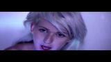 Video Lagu Music Ellie Goulding - Hanging On ft. Tinie Tempah Gratis di zLagu.Net