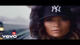 Video Video Lagu Jennifer Lopez - Same Girl Terbaru