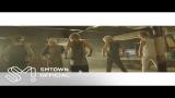 Download Video Lagu SHINee 샤이니 'View' Dance Edit Ver. - zLagu.Net