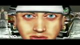 Free Video Music Eminem - White America Terbaru