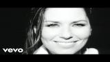 Download Shania Twain - When You Kiss Me Video Terbaik