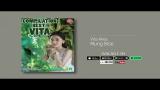 Music Video Vita Alvia - Mung Biso (Official Audio) Terbaru
