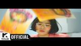 Video Lagu [MV] SURAN(수란) _ 1+1=0 (Feat. DEAN) Gratis di zLagu.Net
