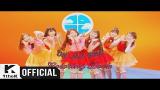 video Lagu [MV] OH MY GIRL(오마이걸) _ Coloring Book(컬러링북) Music Terbaru