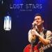 Download mp3 lagu Adam Levine - Lost Stars (Cover with Piano Version) gratis di zLagu.Net
